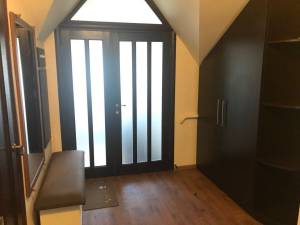 Квартира W-7428632, Садова (Осокорки), 162, Київ - Фото 15