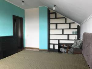 Квартира W-7428632, Садова (Осокорки), 162, Київ - Фото 7