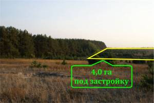 Земельный участок W-7449525, Полевая, Мостище - Фото 5