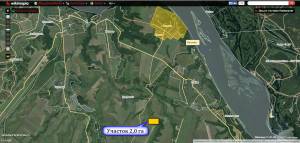 Земельна ділянка W-7449537, Витачів - Фото 9