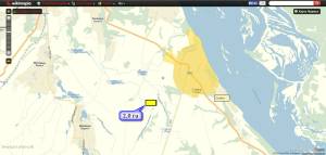 Земельна ділянка W-7449537, Витачів - Фото 11