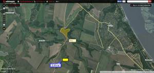 Земельна ділянка W-7449537, Витачів - Фото 10