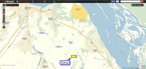 Земельна ділянка W-7449537, Витачів - Фото 8