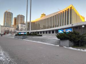 Квартира W-7437004, Большая Васильковская (Красноармейская), Киев - Фото 13