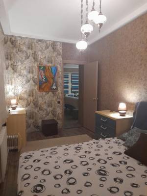 Квартира W-7437004, Большая Васильковская (Красноармейская), Киев - Фото 6