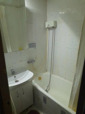 Квартира W-7437004, Большая Васильковская (Красноармейская), Киев - Фото 10