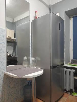 Квартира W-7437004, Большая Васильковская (Красноармейская), Киев - Фото 9