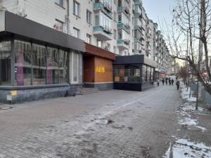 Квартира W-7437004, Большая Васильковская (Красноармейская), Киев - Фото 14