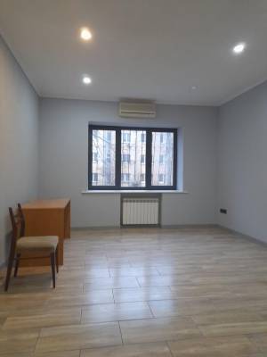 Квартира W-7437008, Вузовская, 4, Киев - Фото 1