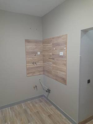 Квартира W-7437008, Вузовская, 4, Киев - Фото 7