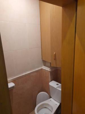 Квартира W-7437008, Вузовская, 4, Киев - Фото 11