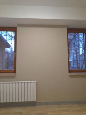 Квартира W-7437008, Вузовская, 4, Киев - Фото 6