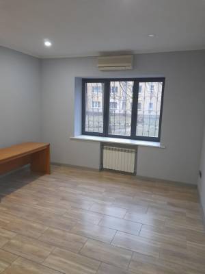 Квартира W-7437008, Вузовская, 4, Киев - Фото 2