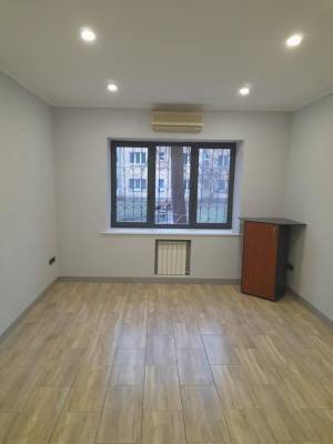 Квартира W-7437008, Вузовская, 4, Киев - Фото 4