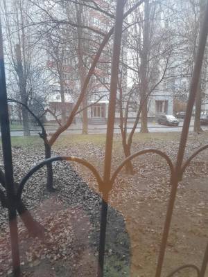 Квартира W-7437008, Вузовская, 4, Киев - Фото 12