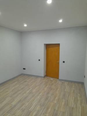 Квартира W-7437008, Вузовская, 4, Киев - Фото 5