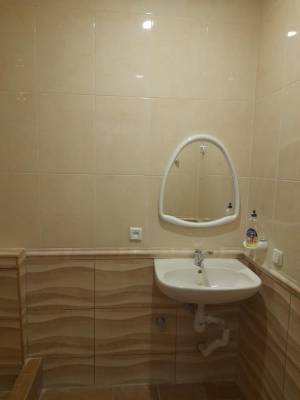 Квартира W-7437008, Вузовская, 4, Киев - Фото 9