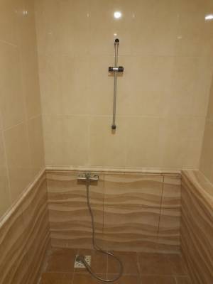 Квартира W-7437008, Вузовская, 4, Киев - Фото 10