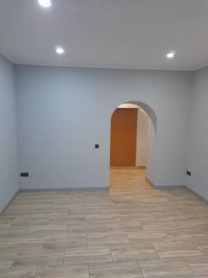 Квартира W-7437008, Вузовская, 4, Киев - Фото 3