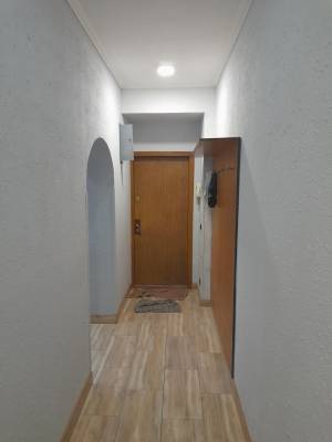 Квартира W-7437008, Вузовская, 4, Киев - Фото 8