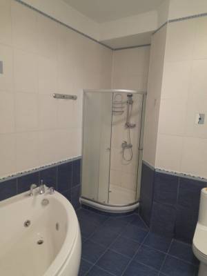 Квартира W-7437073, Саксаганського, 28, Київ - Фото 14