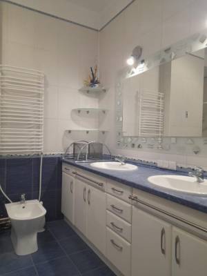 Квартира W-7437073, Саксаганського, 28, Київ - Фото 13