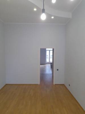 Квартира W-7437073, Саксаганського, 28, Київ - Фото 8