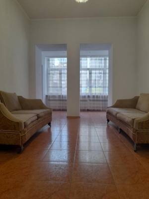 Квартира W-7437073, Саксаганського, 28, Київ - Фото 5