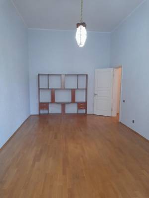 Квартира W-7437073, Саксаганського, 28, Київ - Фото 4