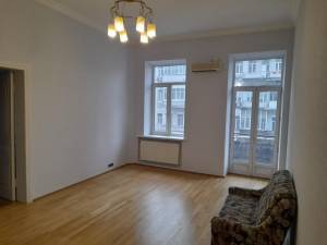 Квартира W-7437073, Саксаганського, 28, Київ - Фото 1