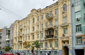 Квартира W-7437073, Саксаганського, 28, Київ - Фото 15