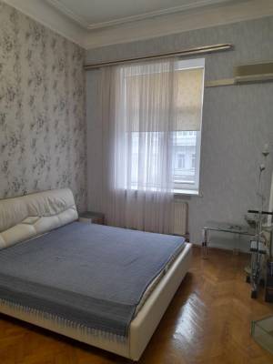 Квартира W-7437073, Саксаганського, 28, Київ - Фото 6