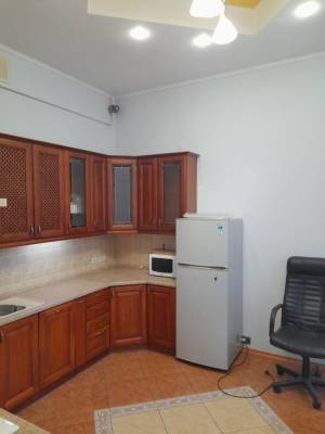 Квартира W-7437132, Саксаганського, 28, Київ - Фото 10