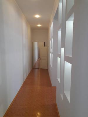 Квартира W-7437132, Саксаганського, 28, Київ - Фото 8