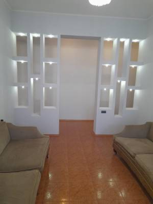 Квартира W-7437132, Саксаганського, 28, Київ - Фото 3