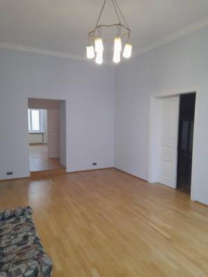 Квартира W-7437132, Саксаганського, 28, Київ - Фото 2