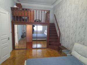 Квартира W-7437132, Саксаганського, 28, Київ - Фото 7