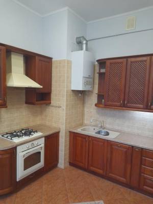 Квартира W-7437132, Саксаганського, 28, Київ - Фото 9