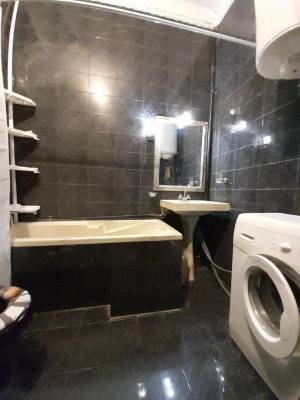 Квартира W-7437136, Лысенко, 8, Киев - Фото 13