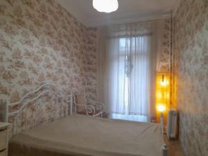 Квартира W-7437136, Лысенко, 8, Киев - Фото 9