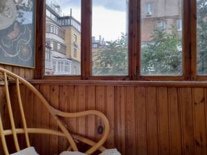 Квартира W-7437136, Лысенко, 8, Киев - Фото 14