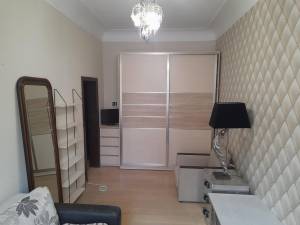 Квартира W-7437136, Лысенко, 8, Киев - Фото 4