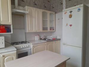 Квартира W-7437136, Лысенко, 8, Киев - Фото 11