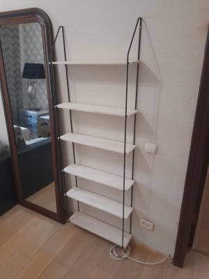 Квартира W-7437136, Лысенко, 8, Киев - Фото 5