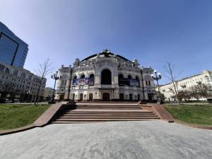 Квартира W-7437136, Лысенко, 8, Киев - Фото 2