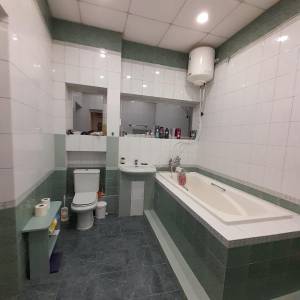 Квартира W-7437162, Гоголевская, 15, Киев - Фото 10