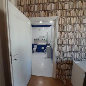 Квартира W-7437162, Гоголевская, 15, Киев - Фото 5