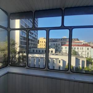 Квартира W-7437162, Гоголевская, 15, Киев - Фото 15