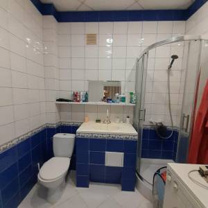 Квартира W-7437162, Гоголевская, 15, Киев - Фото 12