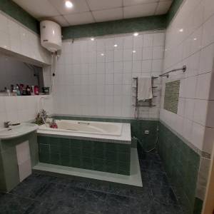 Квартира W-7437162, Гоголевская, 15, Киев - Фото 11